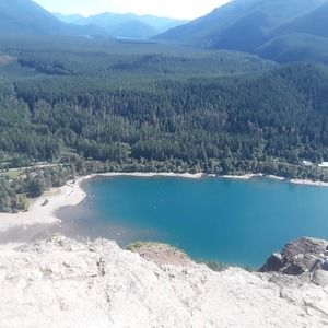 Meet your Posher, Marcus